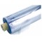 mm 0.20 - mt 50